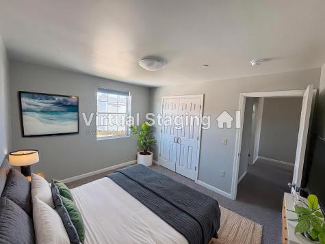 9 Hornet Street Brunswick ME 04011