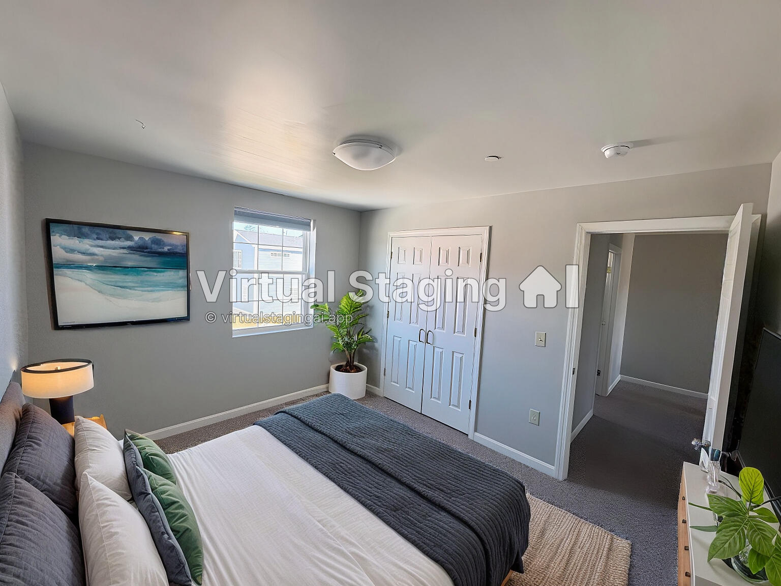 9 Hornet Street Brunswick ME 04011