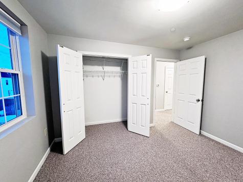 9 Hornet Street Brunswick ME 04011