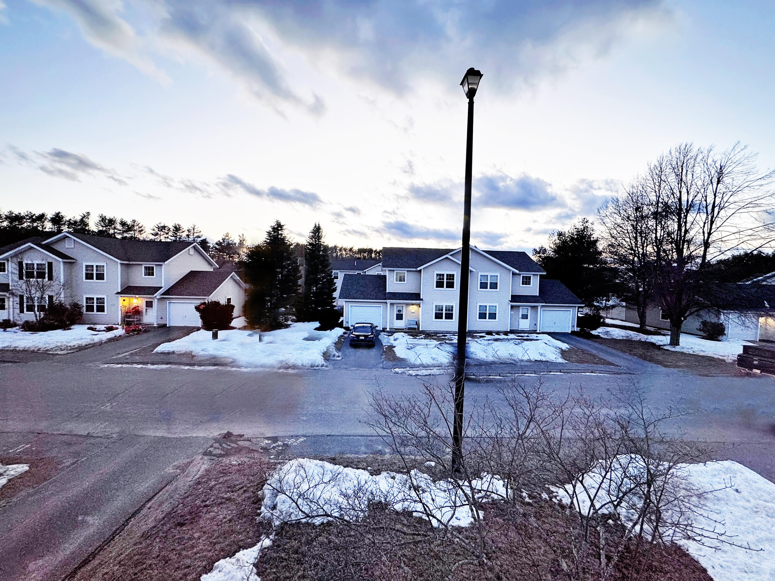 9 Hornet Street Brunswick ME 04011