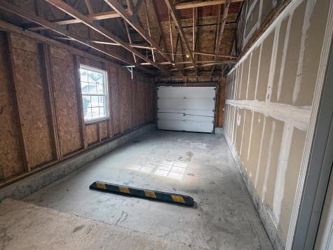 9 Hornet Street Brunswick ME 04011