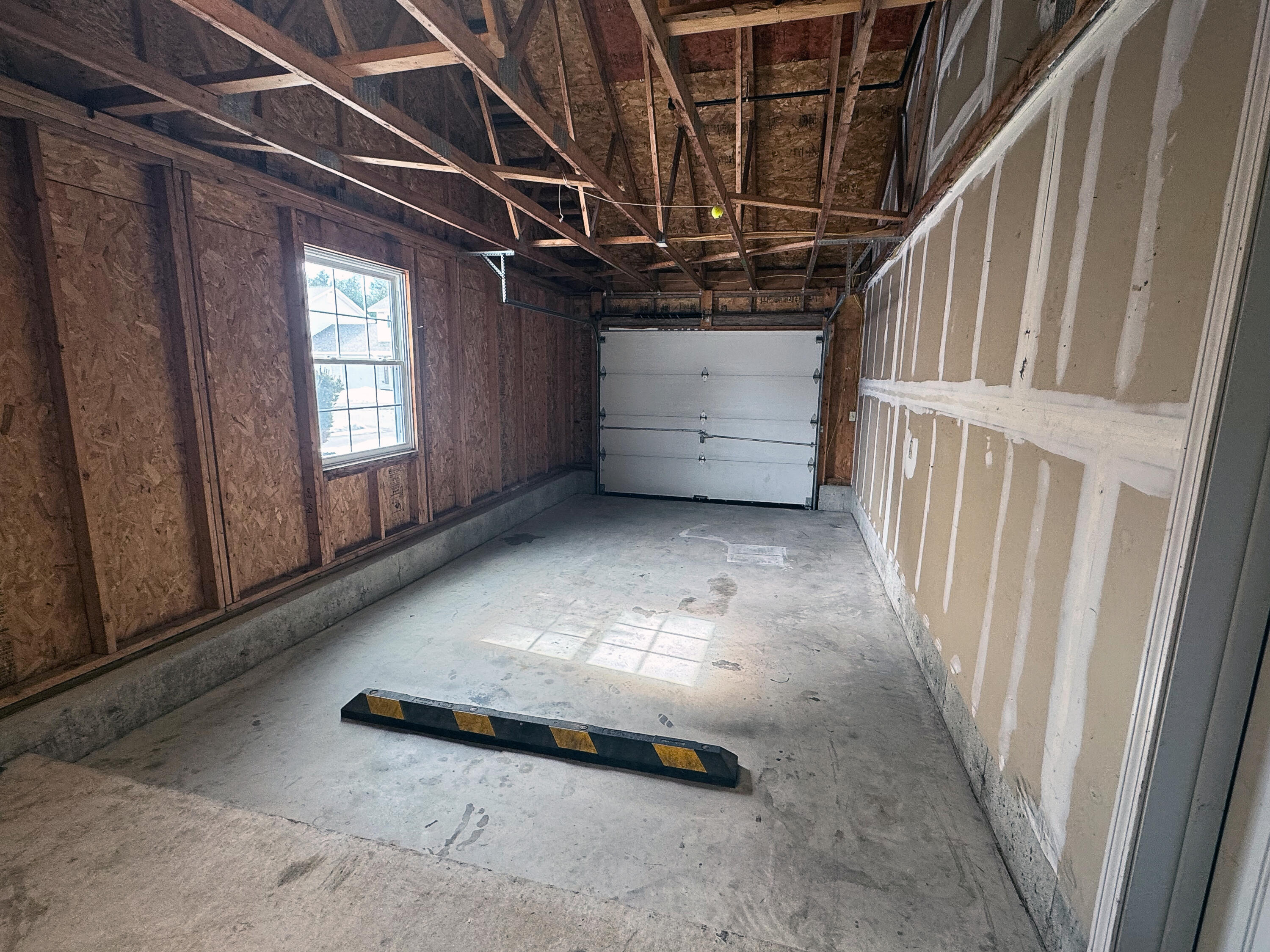 9 Hornet Street Brunswick ME 04011