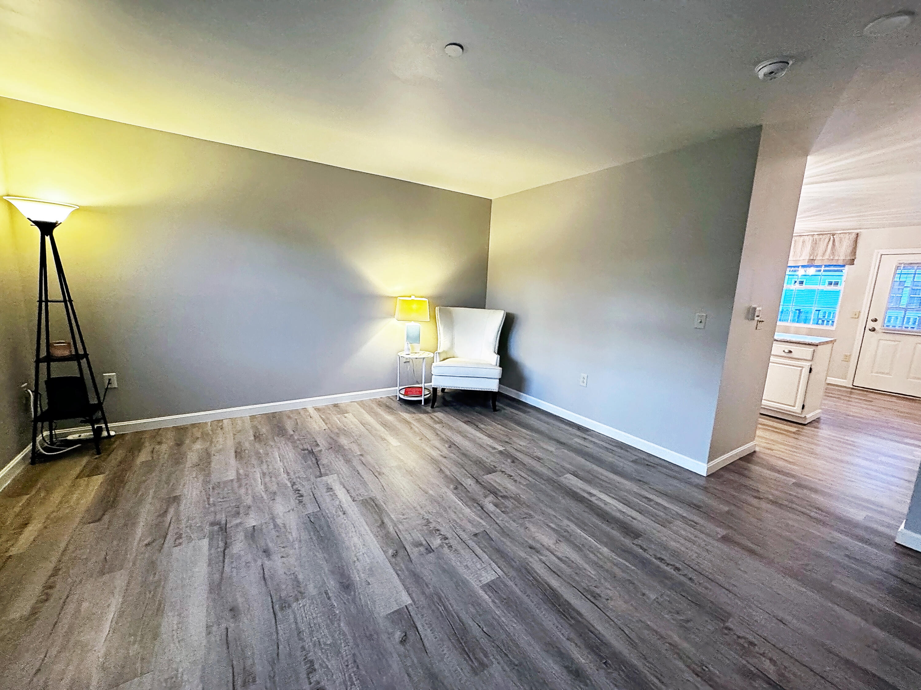 9 Hornet Street Brunswick ME 04011