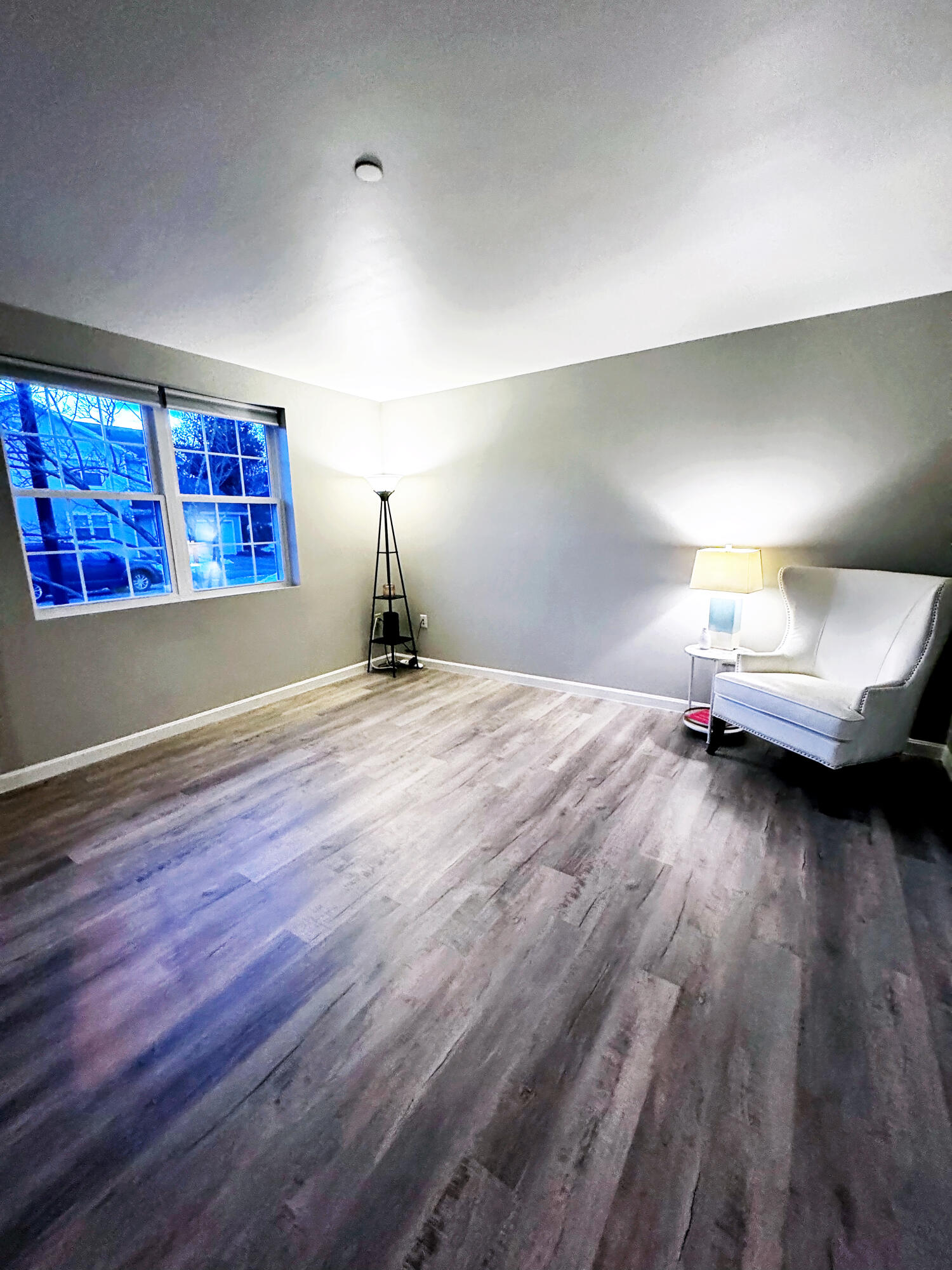 9 Hornet Street Brunswick ME 04011