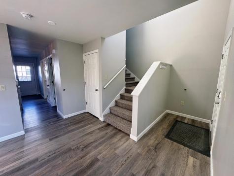 9 Hornet Street Brunswick ME 04011