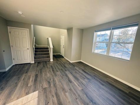 9 Hornet Street Brunswick ME 04011