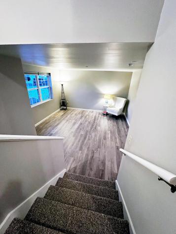 9 Hornet Street Brunswick ME 04011