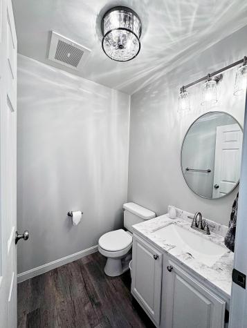 9 Hornet Street Brunswick ME 04011