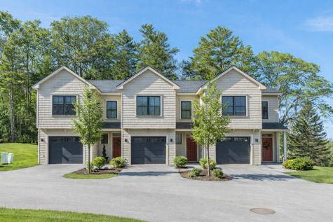 25 Preservation Lane South Portland ME 04106