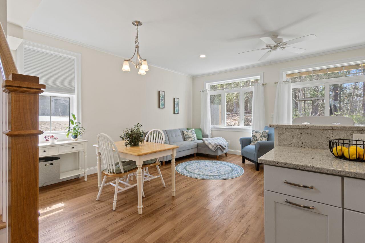 25 Preservation Lane South Portland ME 04106