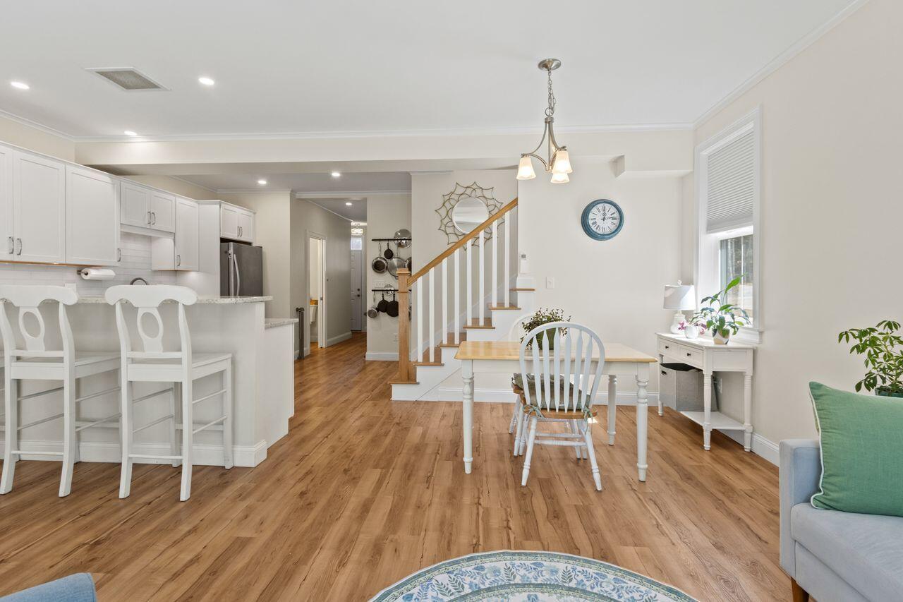 25 Preservation Lane South Portland ME 04106