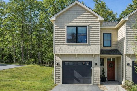 25 Preservation Lane South Portland ME 04106