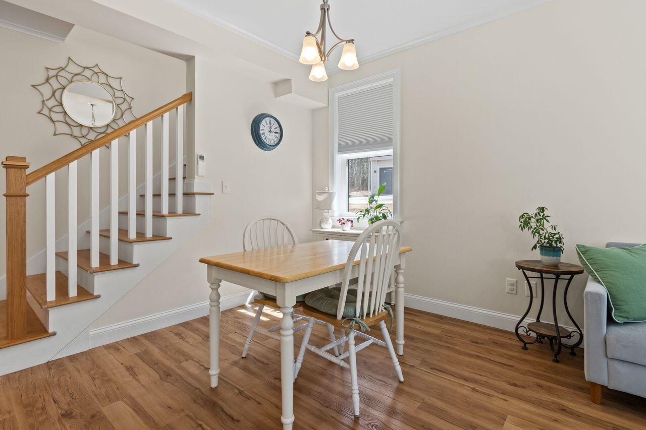25 Preservation Lane South Portland ME 04106