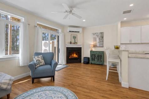 25 Preservation Lane South Portland ME 04106
