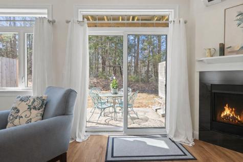 25 Preservation Lane South Portland ME 04106