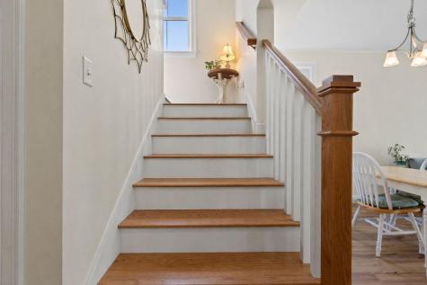 25 Preservation Lane South Portland ME 04106