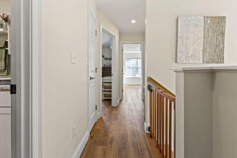 25 Preservation Lane South Portland ME 04106
