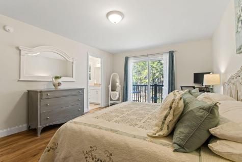 25 Preservation Lane South Portland ME 04106
