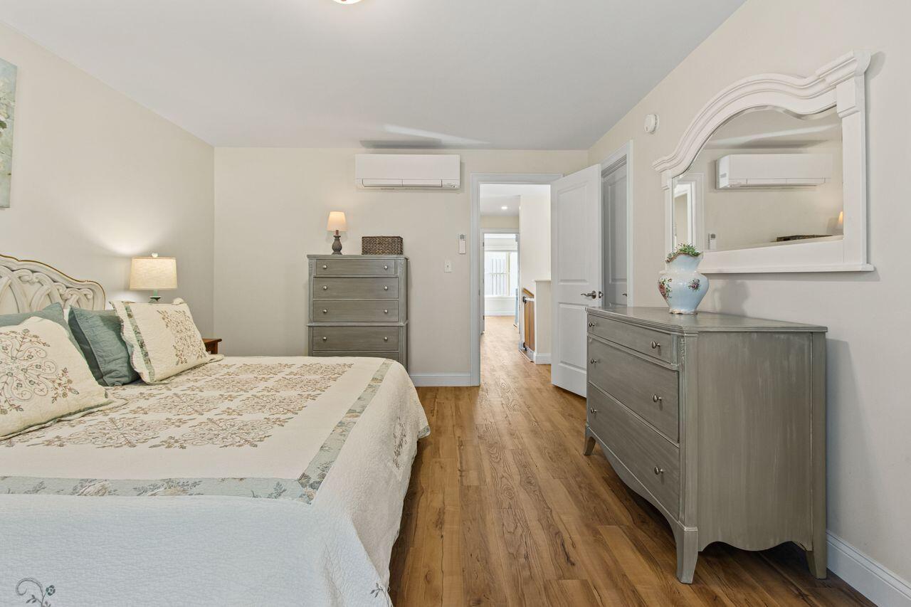 25 Preservation Lane South Portland ME 04106
