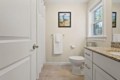 25 Preservation Lane South Portland ME 04106
