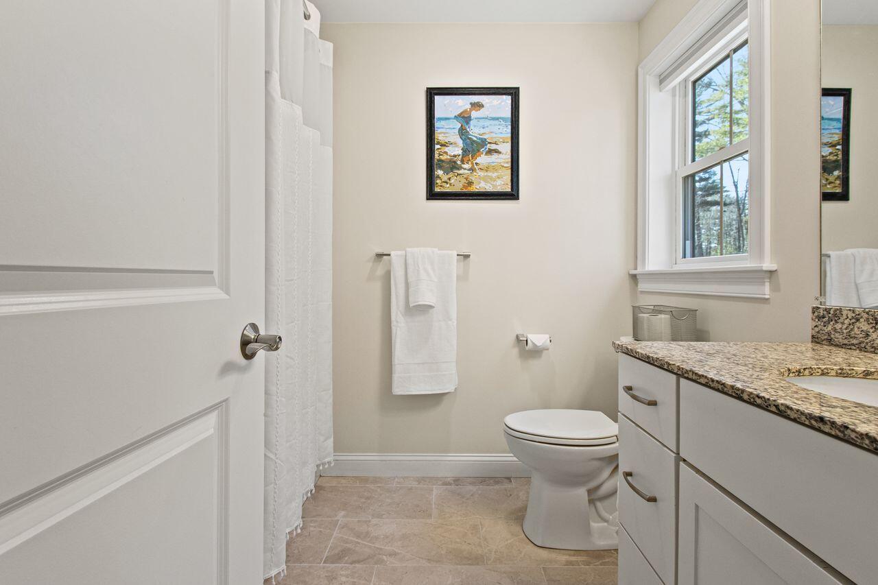 25 Preservation Lane South Portland ME 04106