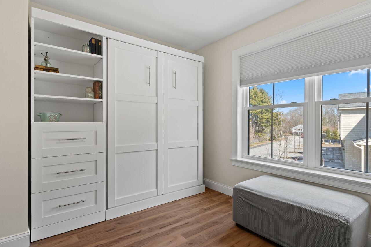 25 Preservation Lane South Portland ME 04106