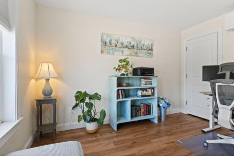 25 Preservation Lane South Portland ME 04106