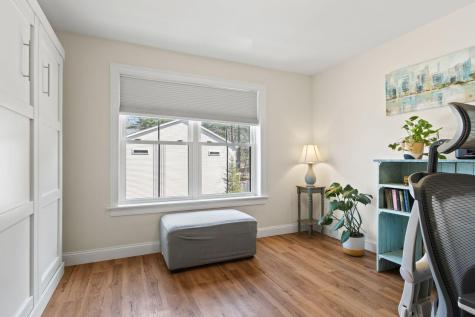 25 Preservation Lane South Portland ME 04106