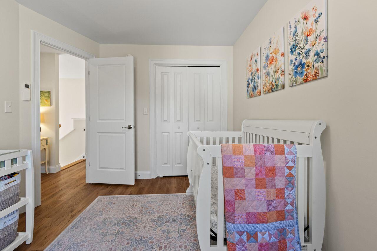 25 Preservation Lane South Portland ME 04106