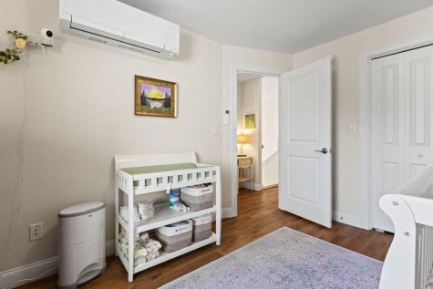 25 Preservation Lane South Portland ME 04106