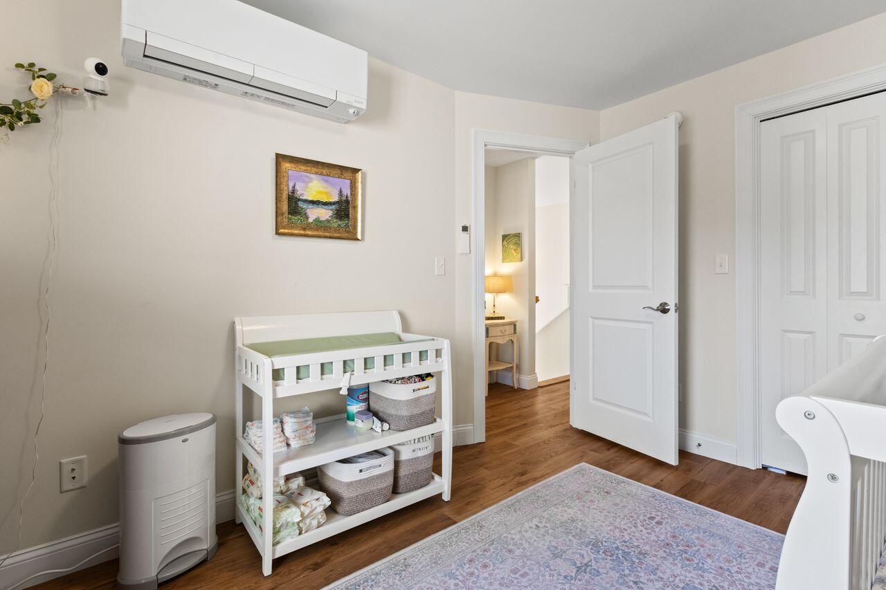 25 Preservation Lane South Portland ME 04106