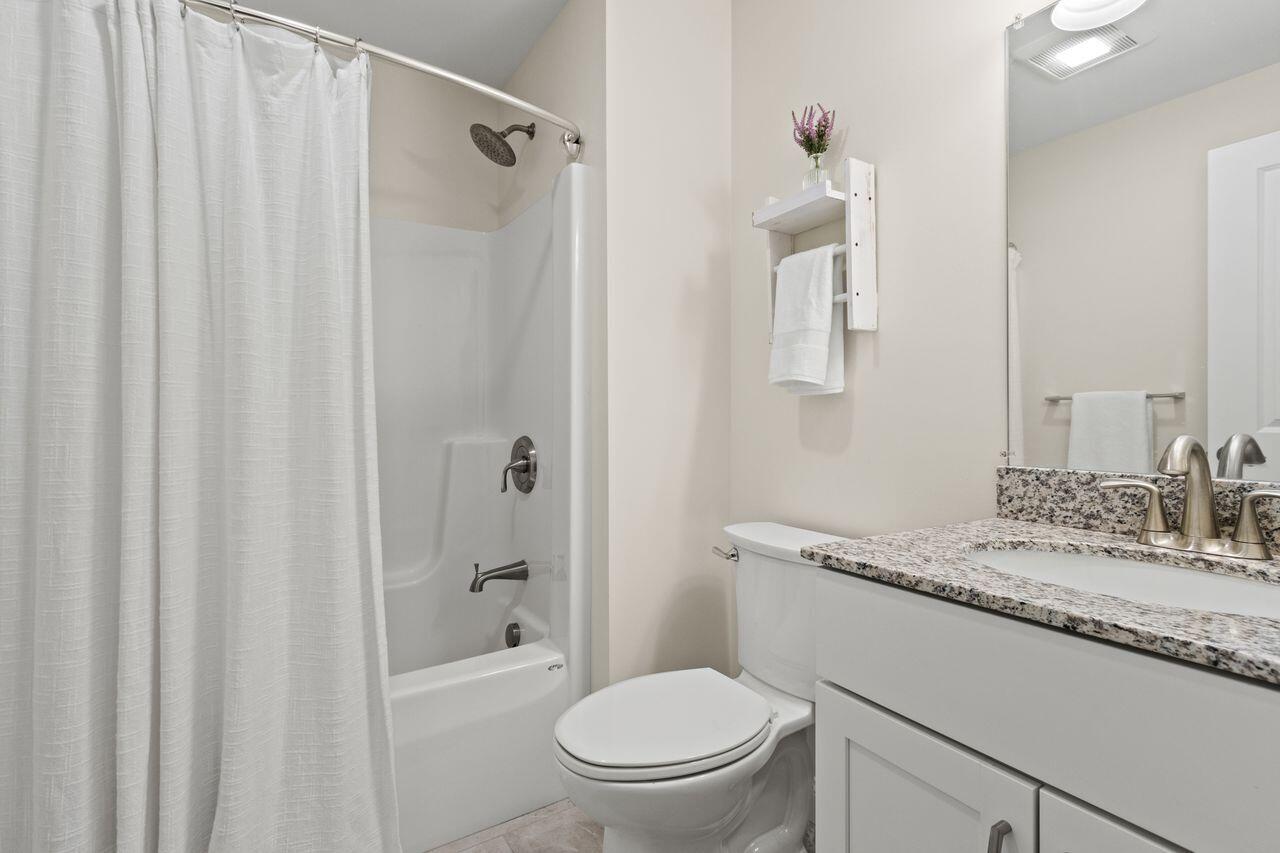 25 Preservation Lane South Portland ME 04106
