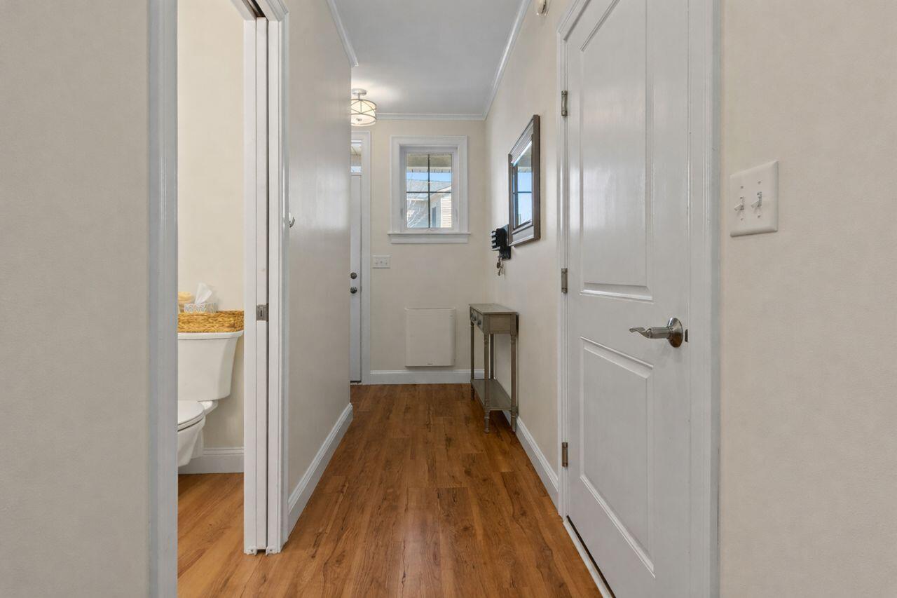 25 Preservation Lane South Portland ME 04106