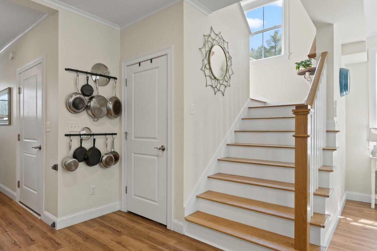 25 Preservation Lane South Portland ME 04106