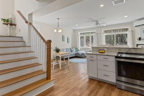 25 Preservation Lane South Portland ME 04106