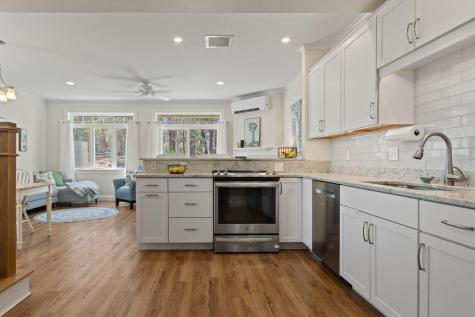 25 Preservation Lane South Portland ME 04106