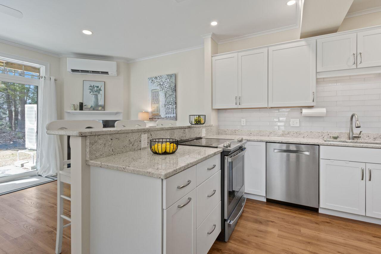 25 Preservation Lane South Portland ME 04106