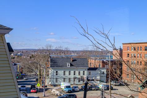 180 High Street Portland ME 04101