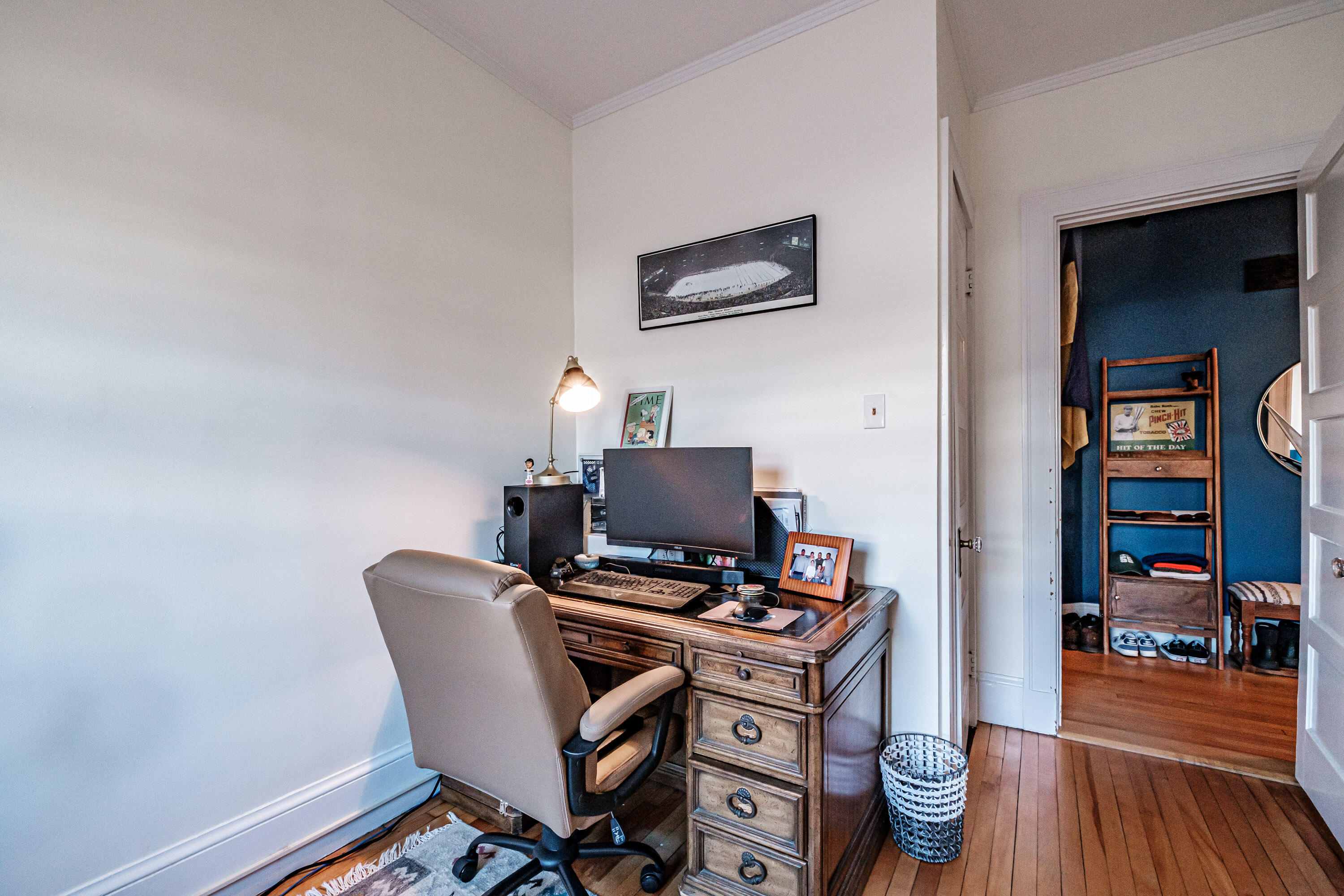 180 High Street Portland ME 04101