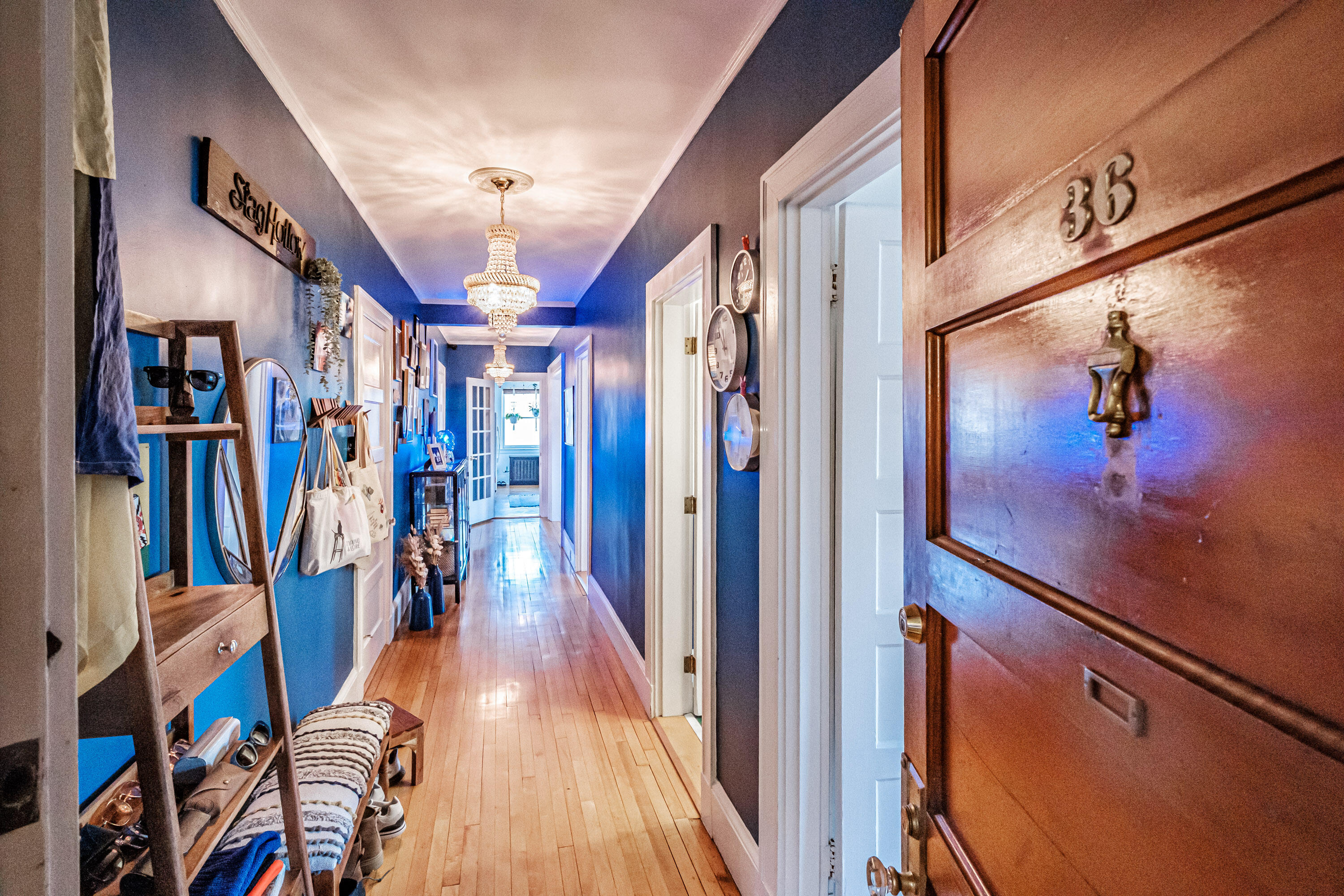180 High Street Portland ME 04101