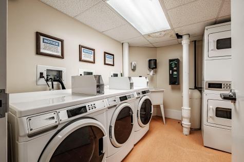 180 High Street Portland ME 04101