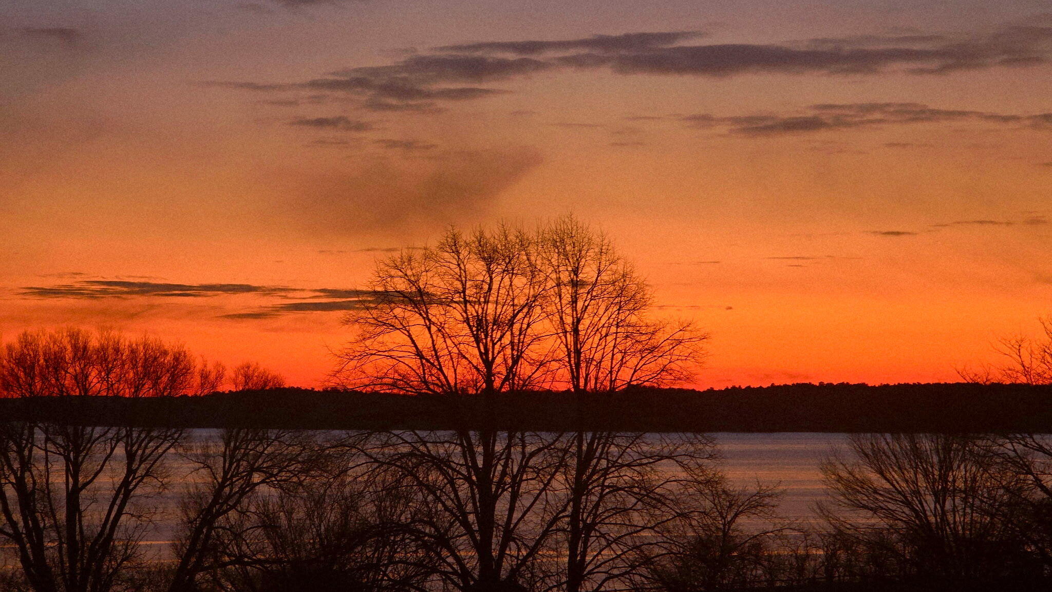 340 Eastern Promenade Portland ME 04101