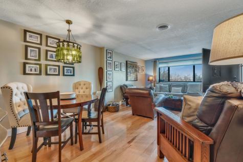 340 Eastern Promenade Portland ME 04101