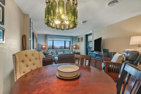 340 Eastern Promenade Portland ME 04101