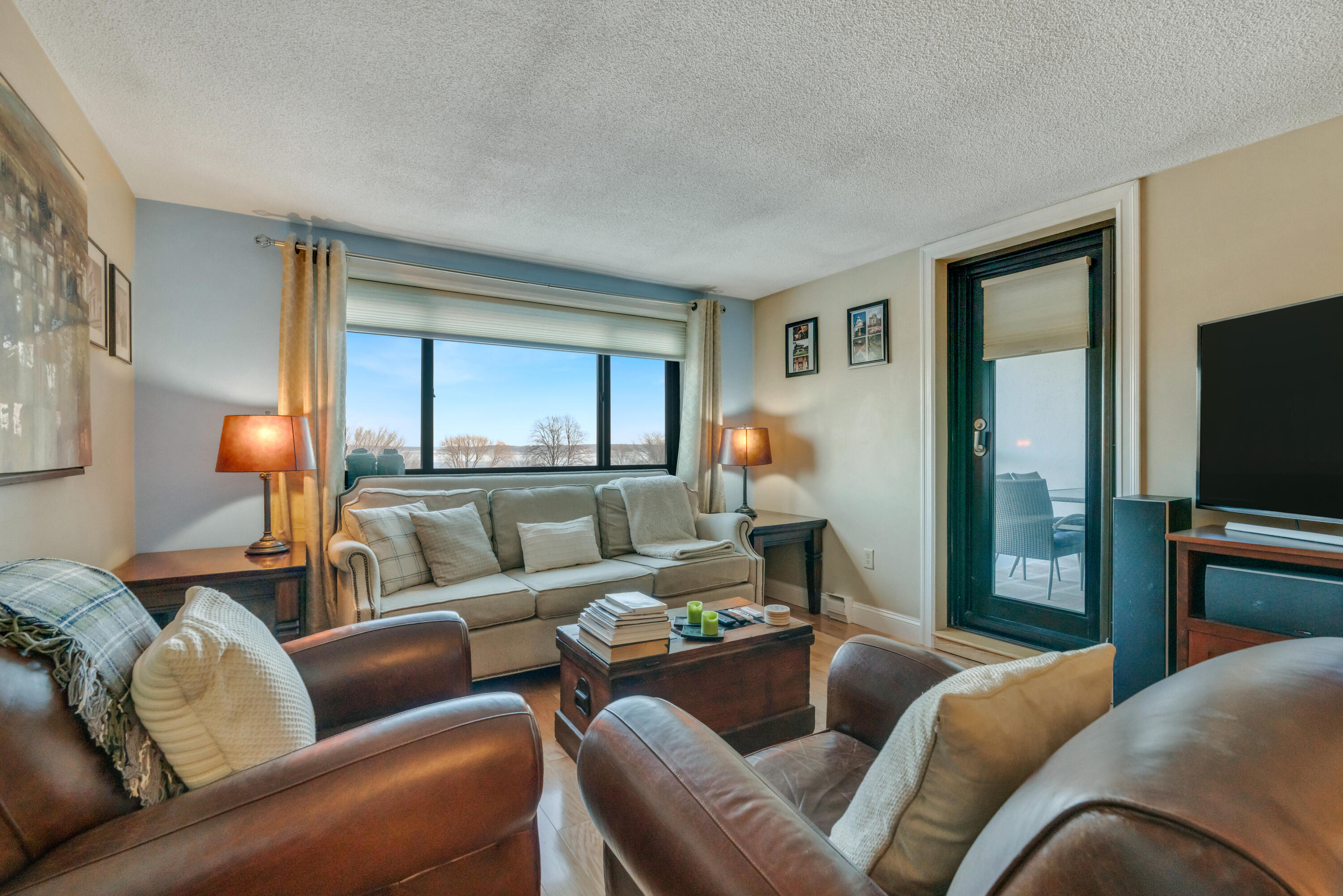 340 Eastern Promenade Portland ME 04101