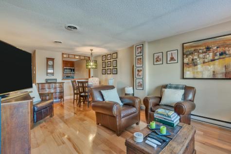 340 Eastern Promenade Portland ME 04101