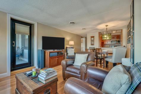 340 Eastern Promenade Portland ME 04101