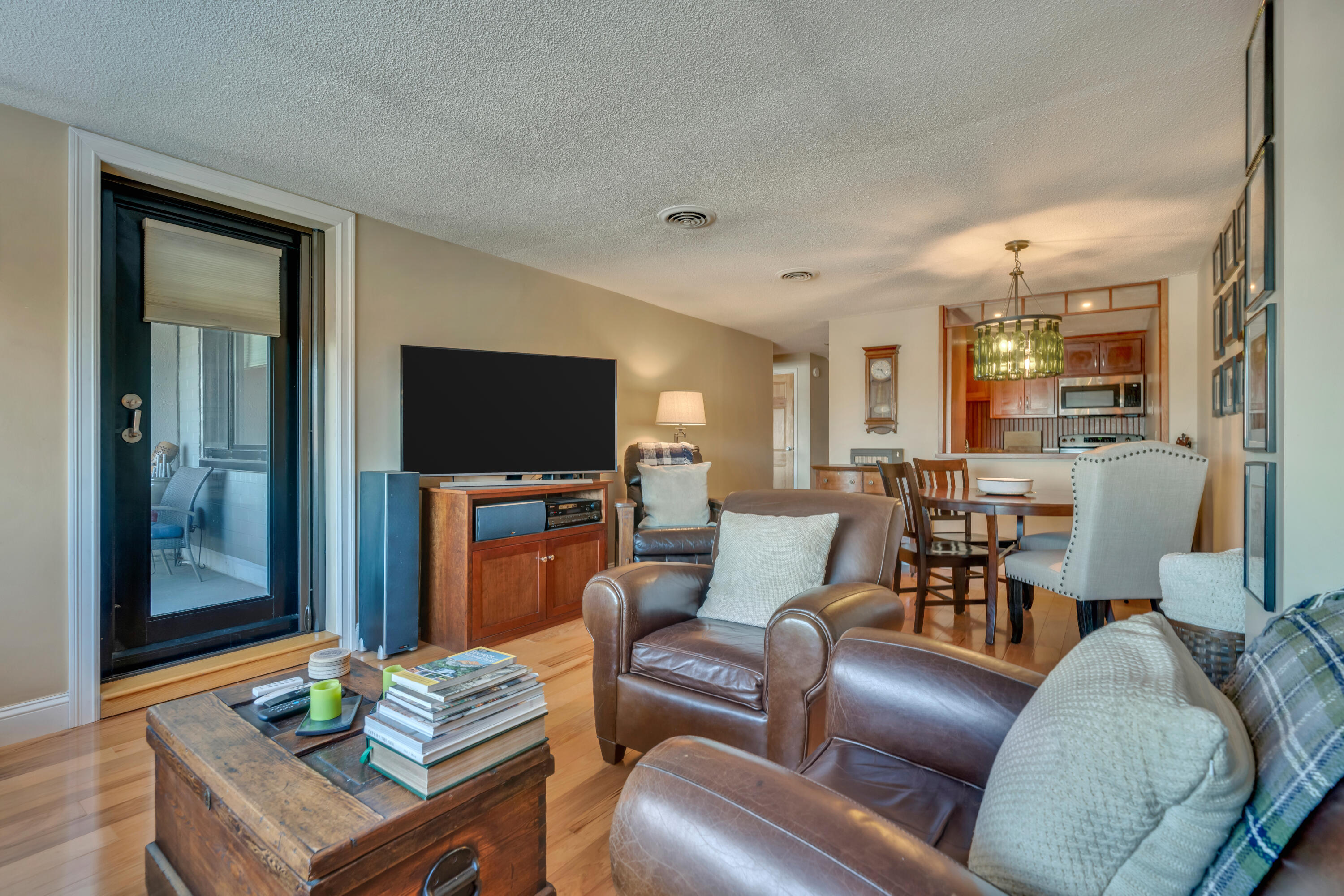 340 Eastern Promenade Portland ME 04101