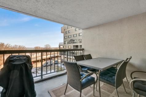 340 Eastern Promenade Portland ME 04101