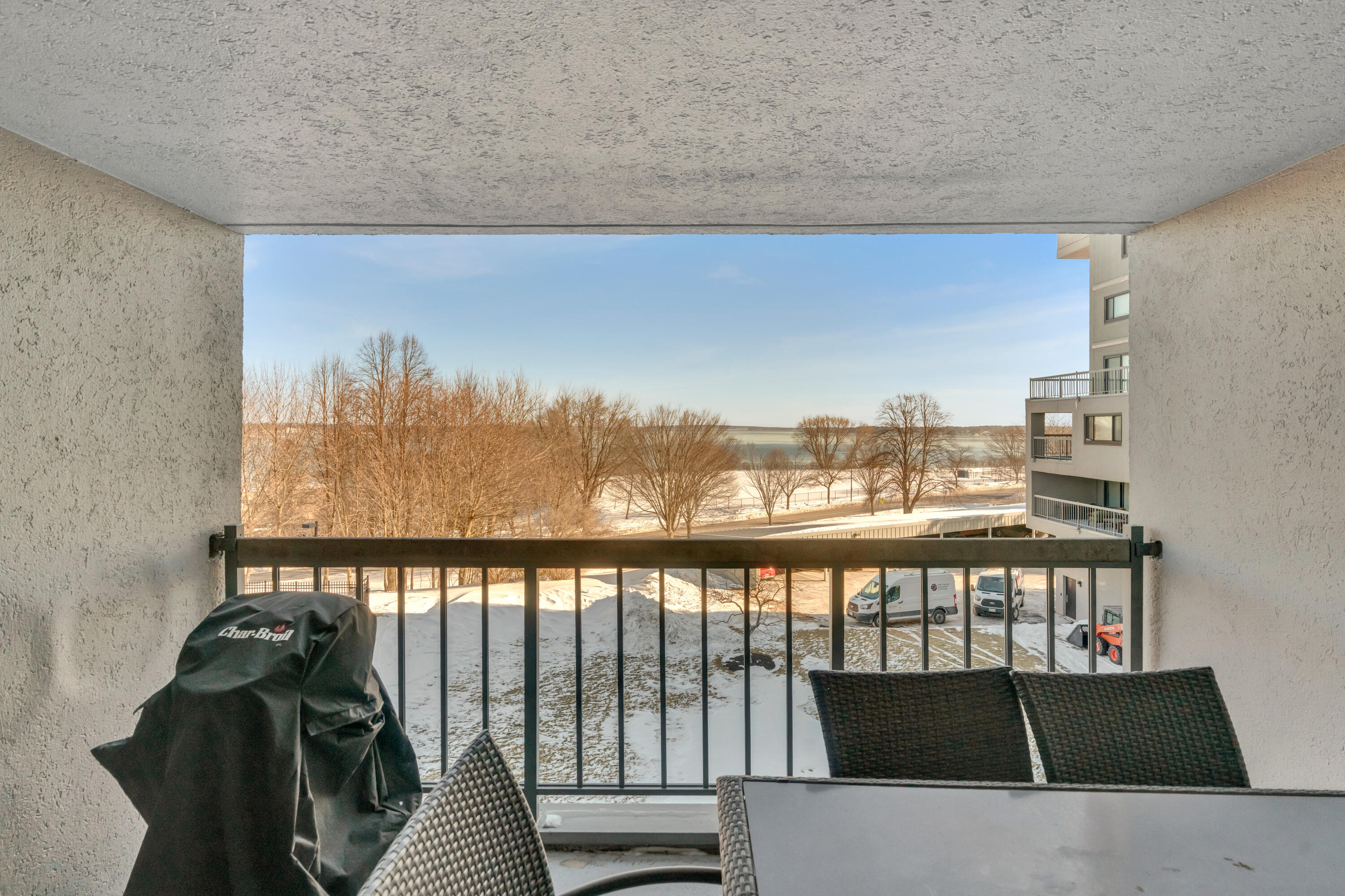 340 Eastern Promenade Portland ME 04101